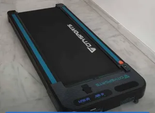 Cinta de andar CITYSPORTS