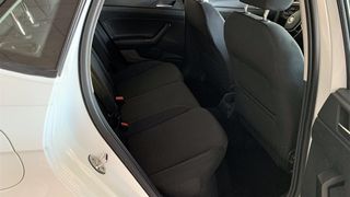 Volkswagen Polo 2019 TSI ADVANCE 95CV