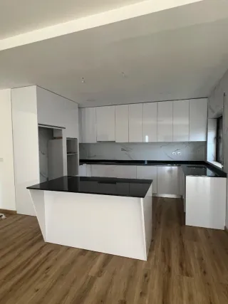 Mobiliário por medida