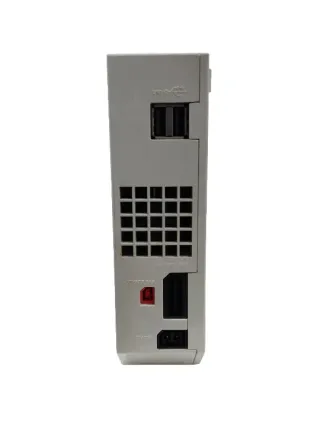 Nintendo Wii Blanca Consola