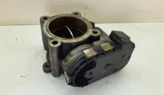 Mariposa Mercedes A6420900270