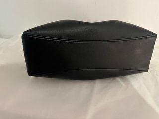 Bolso Michael Kors Negro