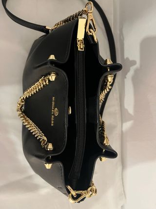 Bolso Michael Kors Negro