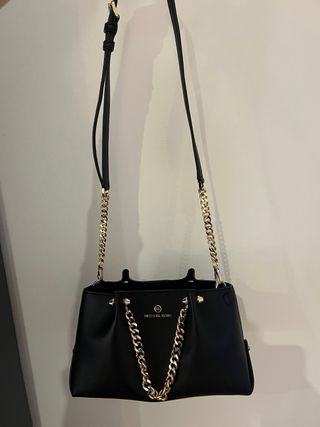 Bolso Michael Kors Negro