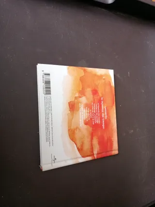 Camarón de la Isla: La Leyenda del Tiempo