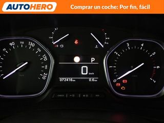 Peugeot Traveller 2.0 Blue-HDi Active Long