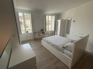 Casa adosada en alquiler en Tui