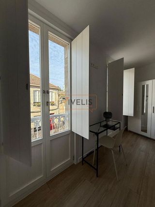 Casa adosada en alquiler en Tui