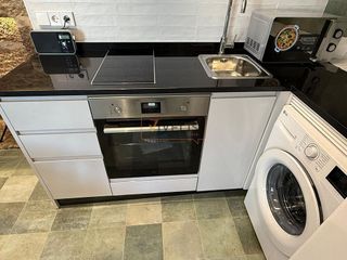 Casa adosada en alquiler en Tui