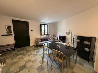 Casa adosada en alquiler en Tui