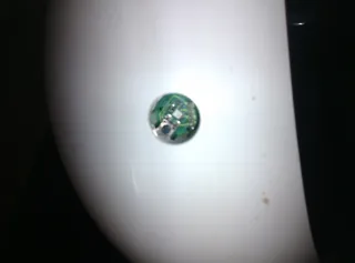 Cafetera Dolce Gusto