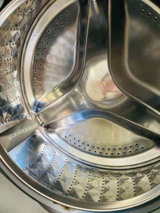 Lavatrice Samsung 6kg - 1000 Giri