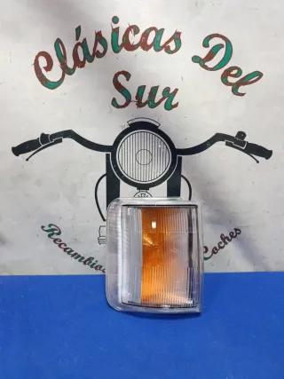 Intermitente Derecho Iveco Eurocargo