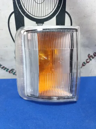 Intermitente Derecho Iveco Eurocargo