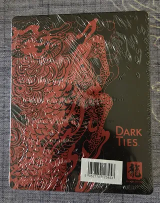 Yakuza Kiwami 3 Dark Ties PS5 Nuevo