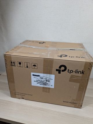 Robot Vacuum Cleaner | iRobot Roomba i3+