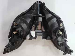 Faro Delantero Kymco K-XCT 125/300