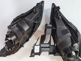 Faro Delantero Kymco K-XCT 125/300