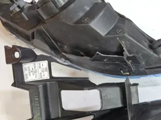 Faro Delantero Kymco K-XCT 125/300