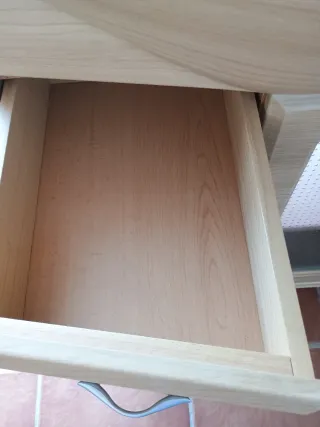 Mueble de baño ,regalo lavabo y grifo