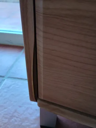 Mueble de baño ,regalo lavabo y grifo