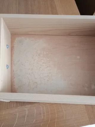 Mueble de baño ,regalo lavabo y grifo