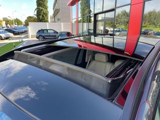 Mercedes-Benz GLS 400d 7PLAZAS 2021