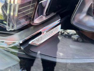 Mercedes-Benz GLS 400d 7PLAZAS 2021