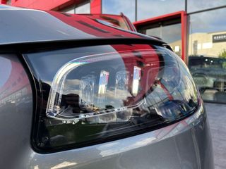 Mercedes-Benz GLS 400d 7PLAZAS 2021