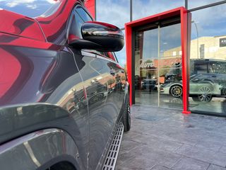 Mercedes-Benz GLS 400d 7PLAZAS 2021