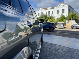 Mercedes-Benz GLS 400d 7PLAZAS 2021