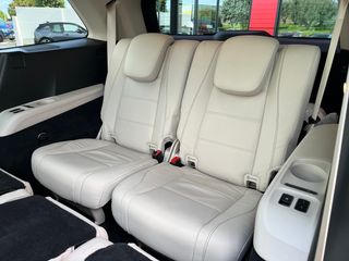 Mercedes-Benz GLS 400d 7PLAZAS 2021