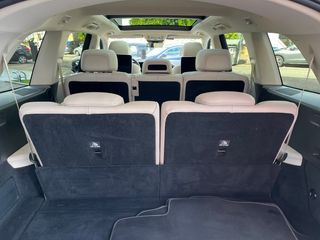 Mercedes-Benz GLS 400d 7PLAZAS 2021