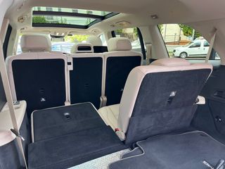 Mercedes-Benz GLS 400d 7PLAZAS 2021