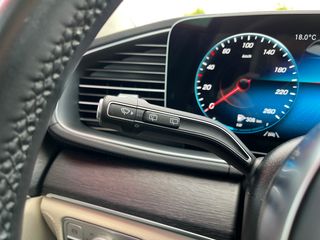 Mercedes-Benz GLS 400d 7PLAZAS 2021