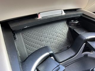 Mercedes-Benz GLS 400d 7PLAZAS 2021