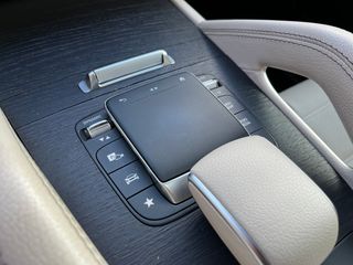 Mercedes-Benz GLS 400d 7PLAZAS 2021