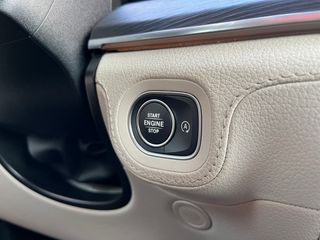 Mercedes-Benz GLS 400d 7PLAZAS 2021