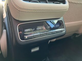 Mercedes-Benz GLS 400d 7PLAZAS 2021