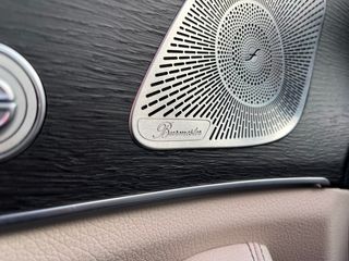 Mercedes-Benz GLS 400d 7PLAZAS 2021