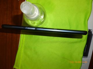 Xiaomi Redmi Note 9 Pro 128GB Blu in Buone Condizioni