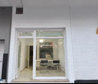 Pintura profesional y humedades en Málaga