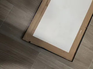 Cuadro La Maja Desnuda Goya