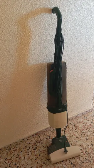 Aspiradora Vorwerk Kobold