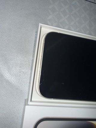 iPhone 14 Plus Usado