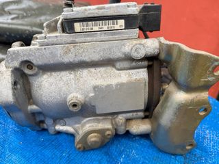 Bomba Inyectora Nissan Almera