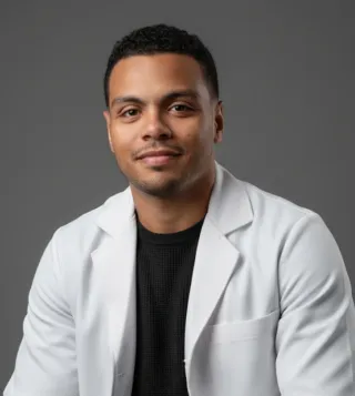 Servicios cuidador en Mérida