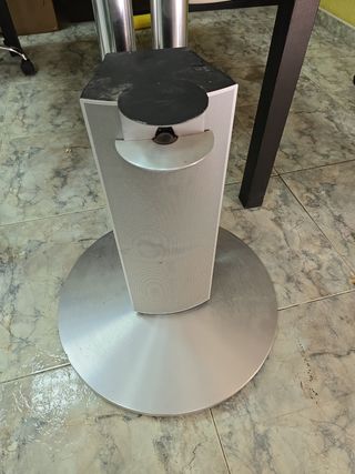 Soporte para tele bang olufsen