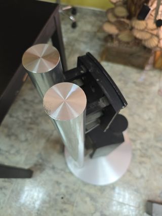 Soporte para tele bang olufsen