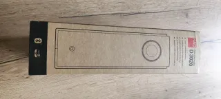 Amplificador NAD D3020 como nuevo